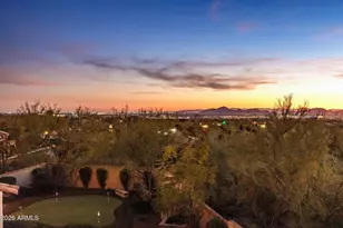 19890 N 101st Way, Scottsdale, AZ 85255 - Photo 69