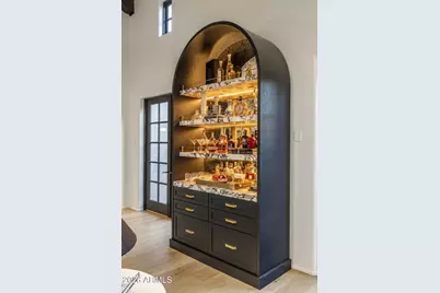 19890 N 101st Way, Scottsdale, AZ 85255 - Photo 33