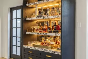 19890 N 101st Way, Scottsdale, AZ 85255 - Photo 33