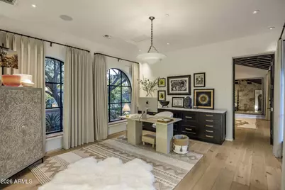 19890 N 101st Way, Scottsdale, AZ 85255 - Photo 19