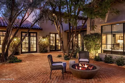 19890 N 101st Way, Scottsdale, AZ 85255 - Photo 89