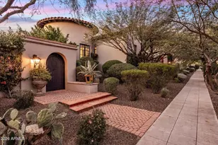 19890 N 101st Way, Scottsdale, AZ 85255 - Photo 9