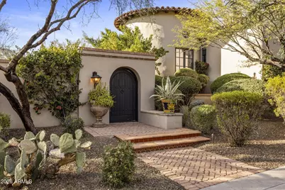 19890 N 101st Way, Scottsdale, AZ 85255 - Photo 7