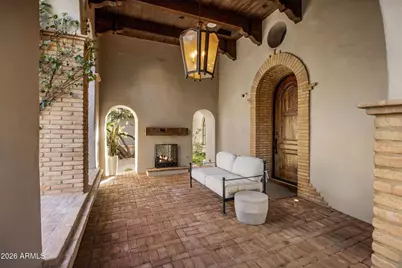 19890 N 101st Way, Scottsdale, AZ 85255 - Photo 79