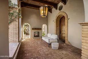 19890 N 101st Way, Scottsdale, AZ 85255 - Photo 79