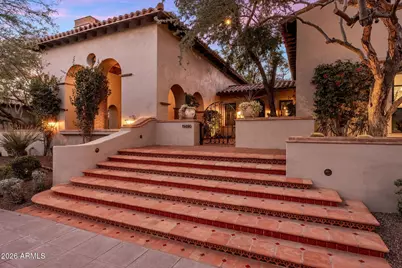 19890 N 101st Way, Scottsdale, AZ 85255 - Photo 5