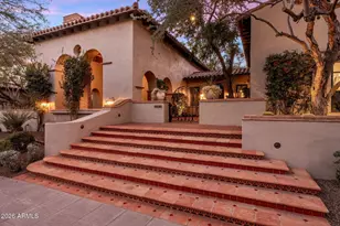 19890 N 101st Way, Scottsdale, AZ 85255 - Photo 5