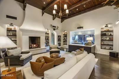 19890 N 101st Way, Scottsdale, AZ 85255 - Photo 15