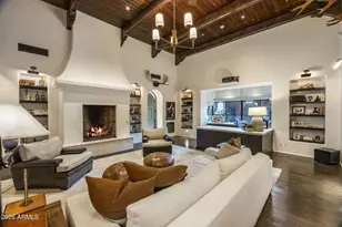 19890 N 101st Way, Scottsdale, AZ 85255 - Photo 15