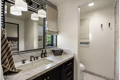 19890 N 101st Way, Scottsdale, AZ 85255 - Photo 63