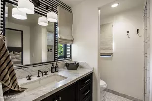 19890 N 101st Way, Scottsdale, AZ 85255 - Photo 63