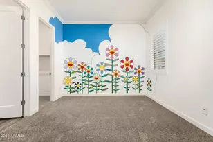 11048 E Utah Ave, Mesa, AZ 85212 - Photo 23