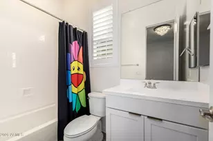 11048 E Utah Ave, Mesa, AZ 85212 - Photo 25