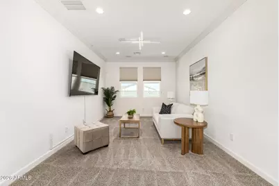 11048 E Utah Avenue, Mesa, AZ 85212 - Photo 21