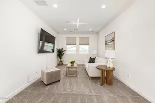 11048 E Utah Ave, Mesa, AZ 85212 - Photo 21