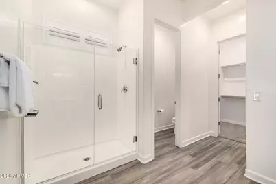 11048 E Utah Avenue, Mesa, AZ 85212 - Photo 17