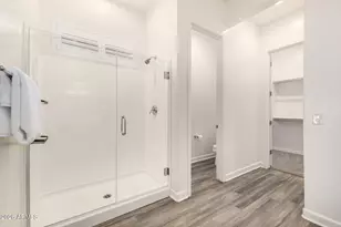 11048 E Utah Ave, Mesa, AZ 85212 - Photo 17