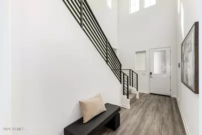 11048 E Utah Avenue, Mesa, AZ 85212 - Photo 19