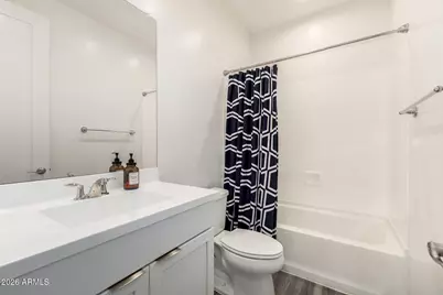 11048 E Utah Avenue, Mesa, AZ 85212 - Photo 27