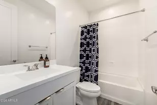 11048 E Utah Ave, Mesa, AZ 85212 - Photo 27