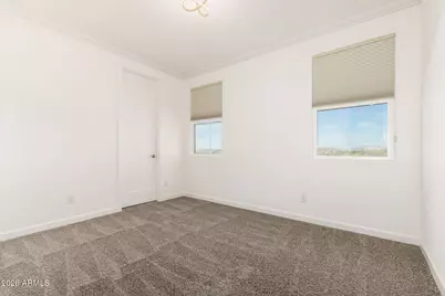 11048 E Utah Avenue, Mesa, AZ 85212 - Photo 33