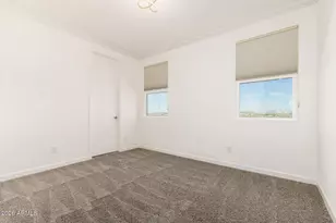 11048 E Utah Ave, Mesa, AZ 85212 - Photo 33