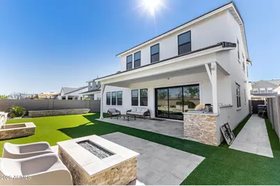 11048 E Utah Avenue, Mesa, AZ 85212 - Photo 11