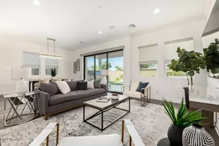 11048 E Utah Ave, Mesa, AZ 85212 - Photo 3