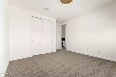 11048 E Utah Avenue, Mesa, AZ 85212 - Photo 31