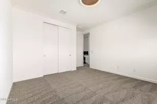 11048 E Utah Ave, Mesa, AZ 85212 - Photo 31