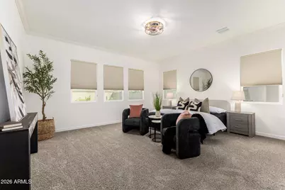 11048 E Utah Avenue, Mesa, AZ 85212 - Photo 13