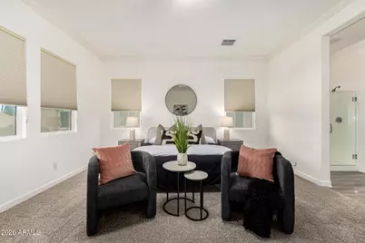 11048 E Utah Avenue, Mesa, AZ 85212 - Photo 15