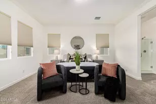 11048 E Utah Ave, Mesa, AZ 85212 - Photo 15