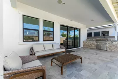 11048 E Utah Avenue, Mesa, AZ 85212 - Photo 9