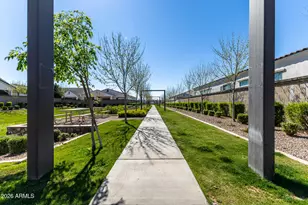 11048 E Utah Ave, Mesa, AZ 85212 - Photo 35