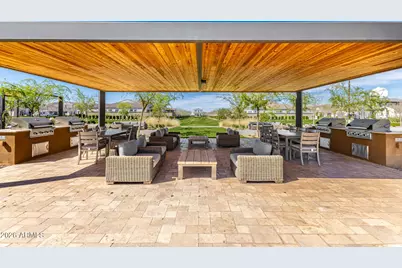 11048 E Utah Avenue, Mesa, AZ 85212 - Photo 41