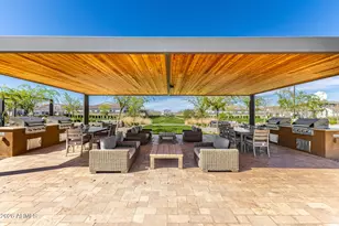 11048 E Utah Ave, Mesa, AZ 85212 - Photo 41