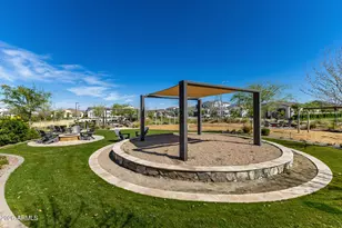 11048 E Utah Ave, Mesa, AZ 85212 - Photo 43