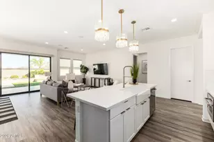 11048 E Utah Ave, Mesa, AZ 85212 - Photo 7