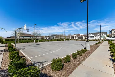 11048 E Utah Avenue, Mesa, AZ 85212 - Photo 39