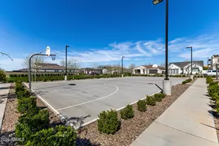 11048 E Utah Ave, Mesa, AZ 85212 - Photo 39