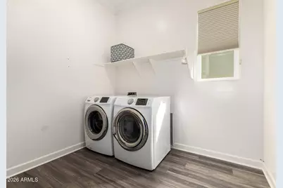 11048 E Utah Avenue, Mesa, AZ 85212 - Photo 29