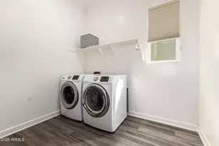 11048 E Utah Ave, Mesa, AZ 85212 - Photo 29