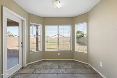 2840 E Wagoner Road, Phoenix, AZ 85032 - Photo 17