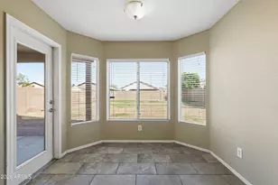 2840 E Wagoner Rd, Phoenix, AZ 85032 - Photo 17