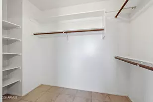 2840 E Wagoner Rd, Phoenix, AZ 85032 - Photo 25