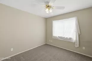 2840 E Wagoner Rd, Phoenix, AZ 85032 - Photo 23