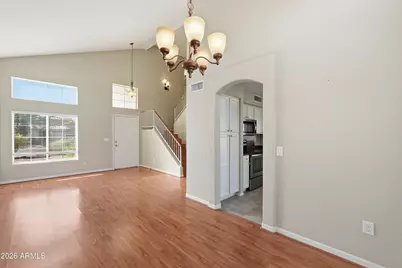 2840 E Wagoner Road, Phoenix, AZ 85032 - Photo 5