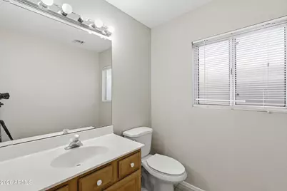 2840 E Wagoner Road, Phoenix, AZ 85032 - Photo 29