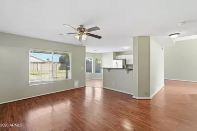 2840 E Wagoner Road, Phoenix, AZ 85032 - Photo 7